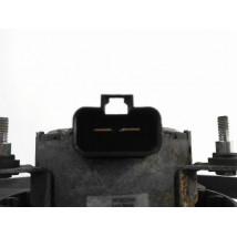 MOTEUR VENTILATEUR RADIATEUR FIAT BRAVO 2007-