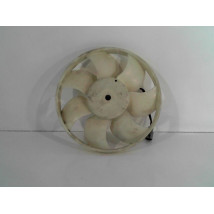 MOTEUR VENTILATEUR RADIATEUR CITROEN C1 3P