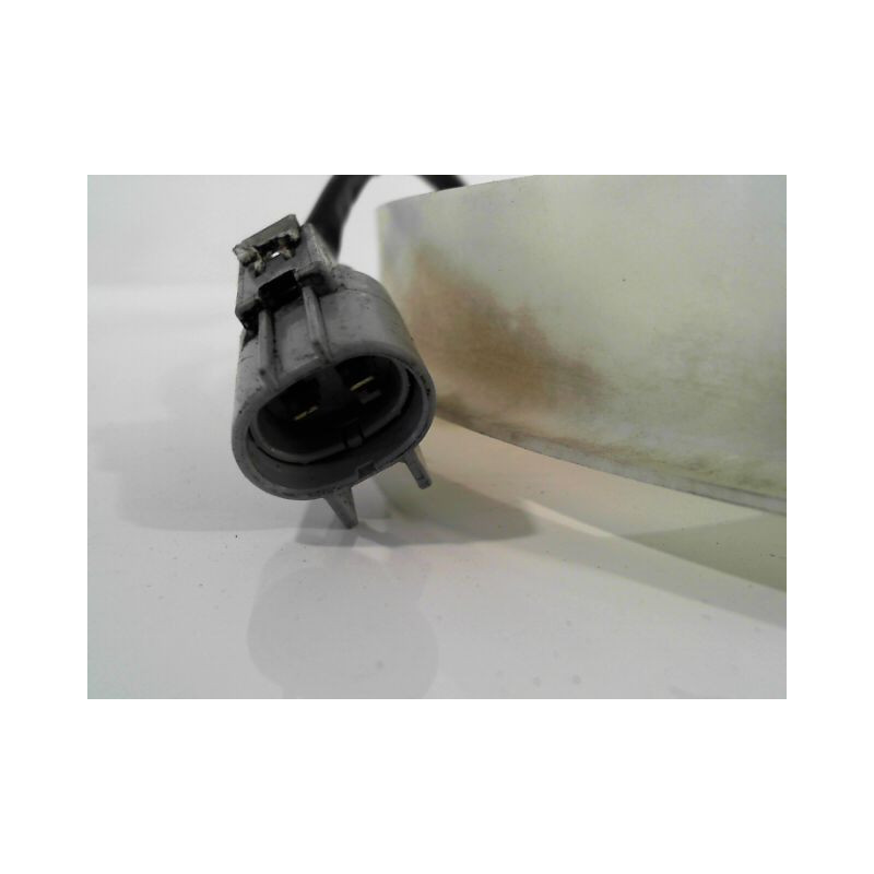 MOTEUR VENTILATEUR RADIATEUR CITROEN C1 3P