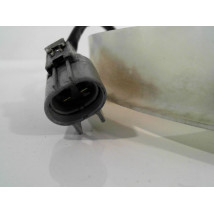 MOTEUR VENTILATEUR RADIATEUR CITROEN C1 3P