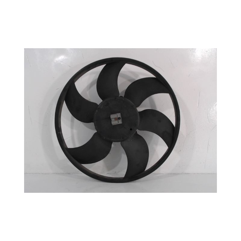 MOTEUR VENTILATEUR RADIATEUR RENAULT AVANTIME