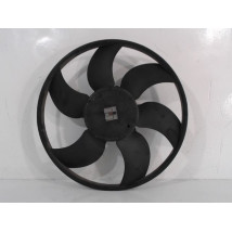 MOTEUR VENTILATEUR RADIATEUR RENAULT AVANTIME