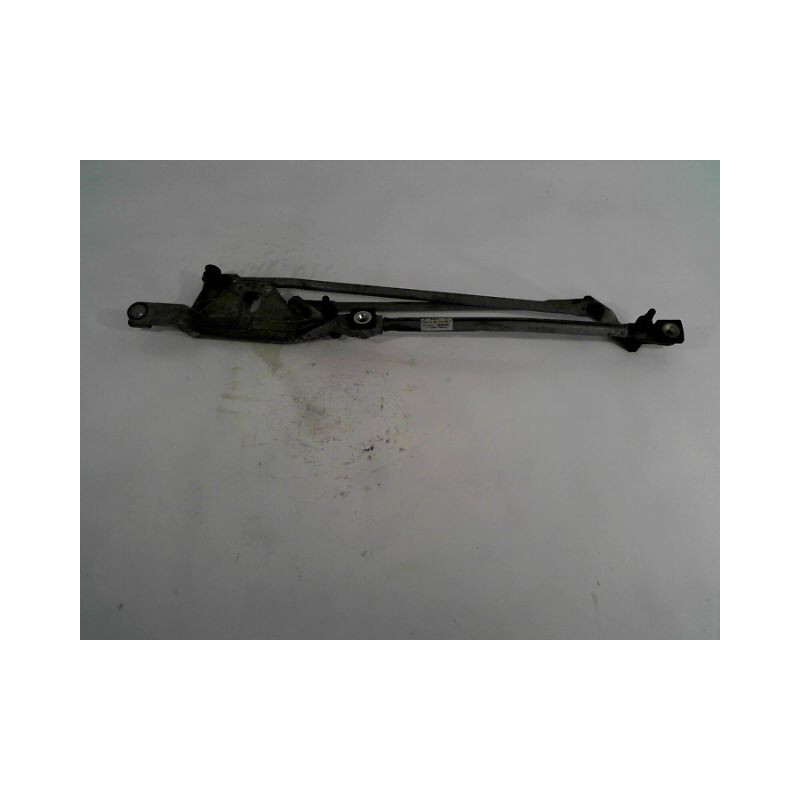 MECANISME ESSUIE-GLACE AVANT FORD FOCUS 2008-