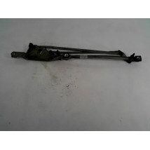 MECANISME ESSUIE-GLACE AVANT FORD FOCUS 2008-