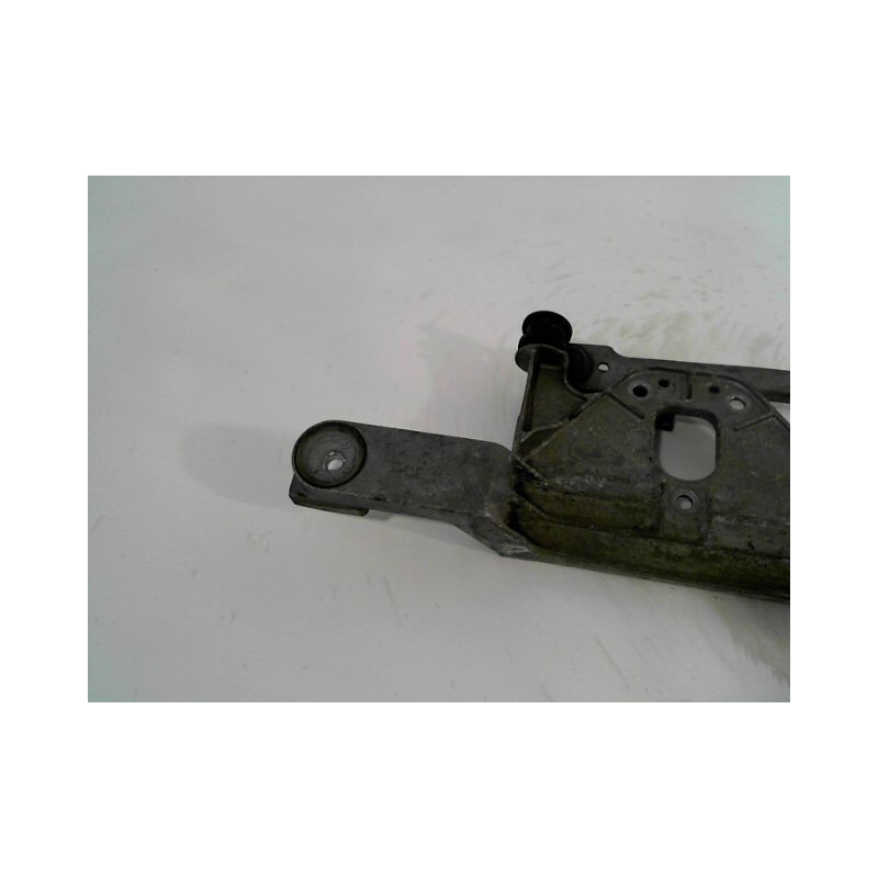 MECANISME ESSUIE-GLACE AVANT FORD FOCUS 2008-