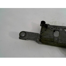 MECANISME ESSUIE-GLACE AVANT FORD FOCUS 2008-