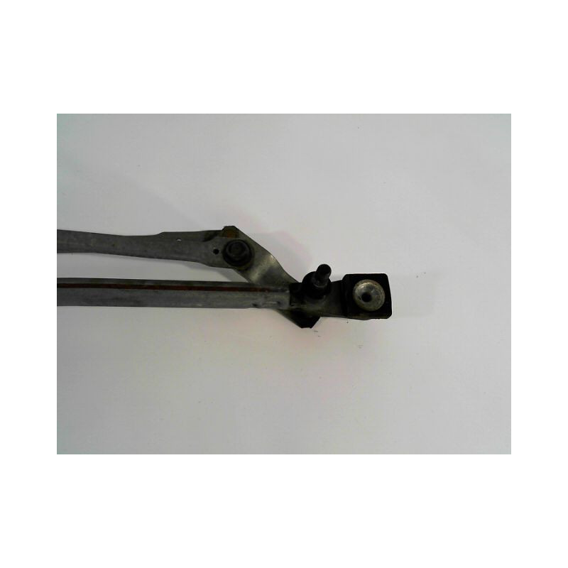 MECANISME ESSUIE-GLACE AVANT FORD FOCUS 2008-