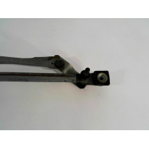 MECANISME ESSUIE-GLACE AVANT FORD FOCUS 2008-