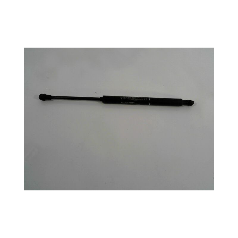 VERIN DROIT CAPOT ALFA ROMEO 147 2004-