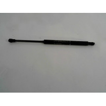 VERIN DROIT CAPOT ALFA ROMEO 147 2004-