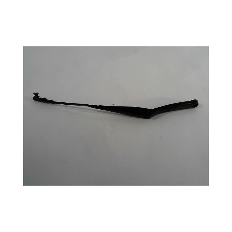 BRAS ESSUIE-GLACE AVANT GAUCHE ALFA ROMEO 147 2004-