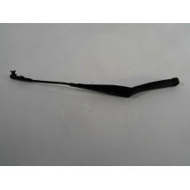 BRAS ESSUIE-GLACE AVANT GAUCHE ALFA ROMEO 147 2004-