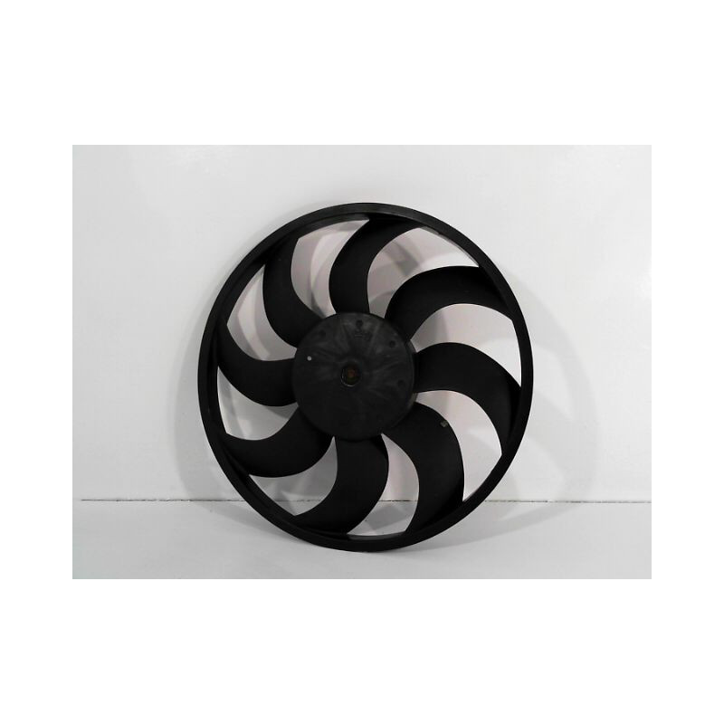 MOTEUR VENTILATEUR RADIATEUR ALFA ROMEO 147 2004-