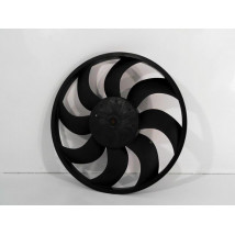 MOTEUR VENTILATEUR RADIATEUR ALFA ROMEO 147 2004-