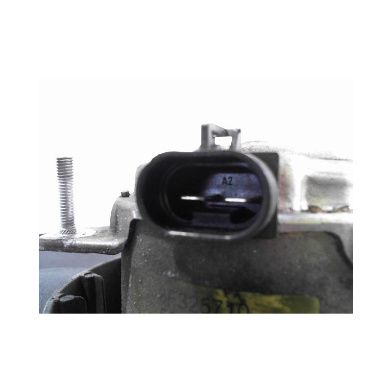 MOTEUR VENTILATEUR RADIATEUR ALFA ROMEO 147 2004-