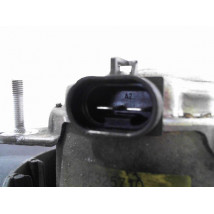 MOTEUR VENTILATEUR RADIATEUR ALFA ROMEO 147 2004-