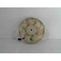 MOTEUR VENTILATEUR RADIATEUR CITROEN C1 3P