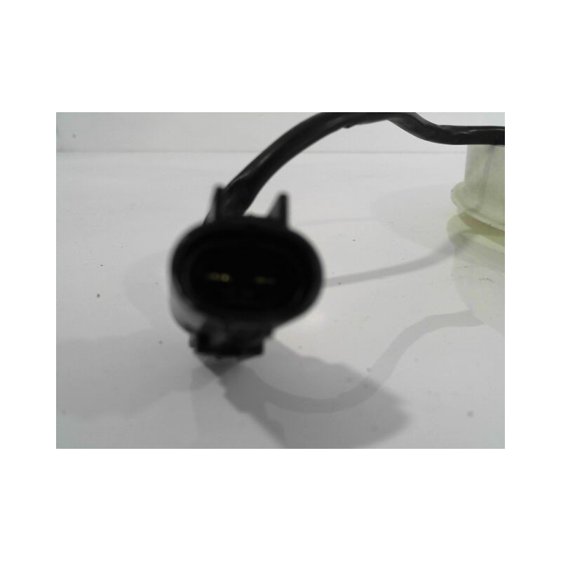MOTEUR VENTILATEUR RADIATEUR CITROEN C1 3P