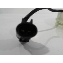 MOTEUR VENTILATEUR RADIATEUR CITROEN C1 3P