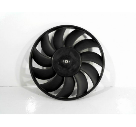 MOTEUR VENTILATEUR RADIATEUR