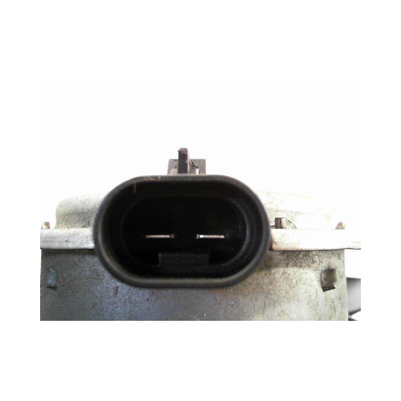 MOTEUR VENTILATEUR RADIATEUR FIAT PANDA 2003-