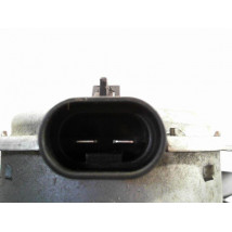 MOTEUR VENTILATEUR RADIATEUR FIAT PANDA 2003-