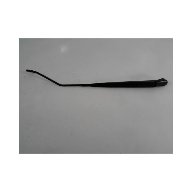 BRAS ESSUIE-GLACE AVANT DROIT CITROEN C3 2002-2005