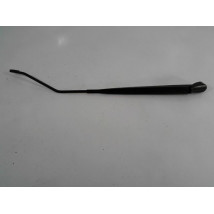 BRAS ESSUIE-GLACE AVANT DROIT CITROEN C3 2002-2005