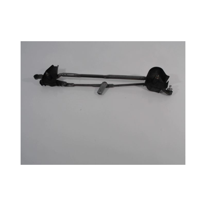 MECANISME ESSUIE-GLACE AVANT SUZUKI SWIFT 3P