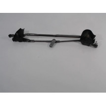 MECANISME ESSUIE-GLACE AVANT SUZUKI SWIFT 3P