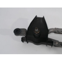 MECANISME ESSUIE-GLACE AVANT SUZUKI SWIFT 3P