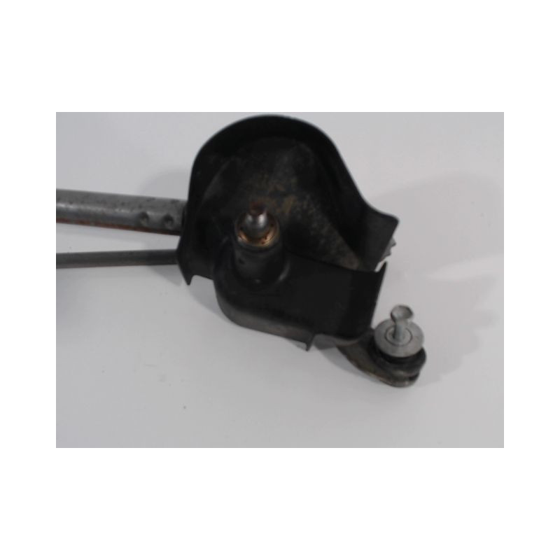 MECANISME ESSUIE-GLACE AVANT SUZUKI SWIFT 3P