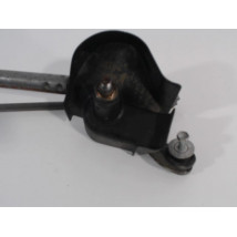 MECANISME ESSUIE-GLACE AVANT SUZUKI SWIFT 3P