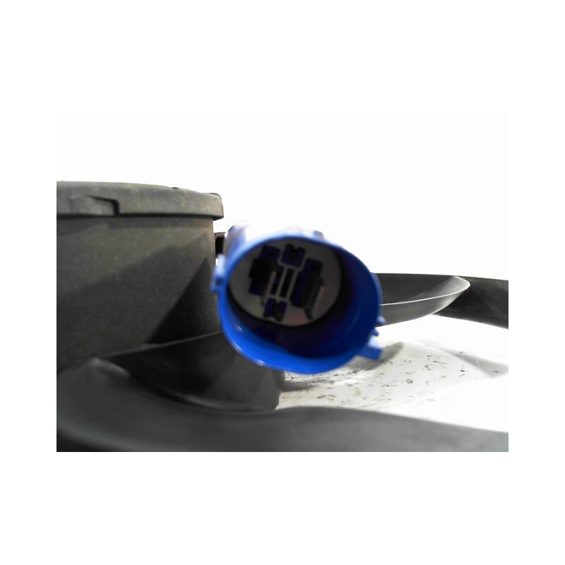 MOTEUR VENTILATEUR RADIATEUR MERCEDES CLASSE A 2004-