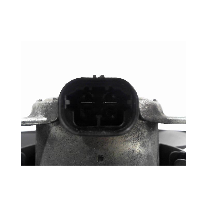 MOTEUR VENTILATEUR RADIATEUR PEUGEOT 207 2007-