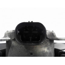 MOTEUR VENTILATEUR RADIATEUR PEUGEOT 207 2007-