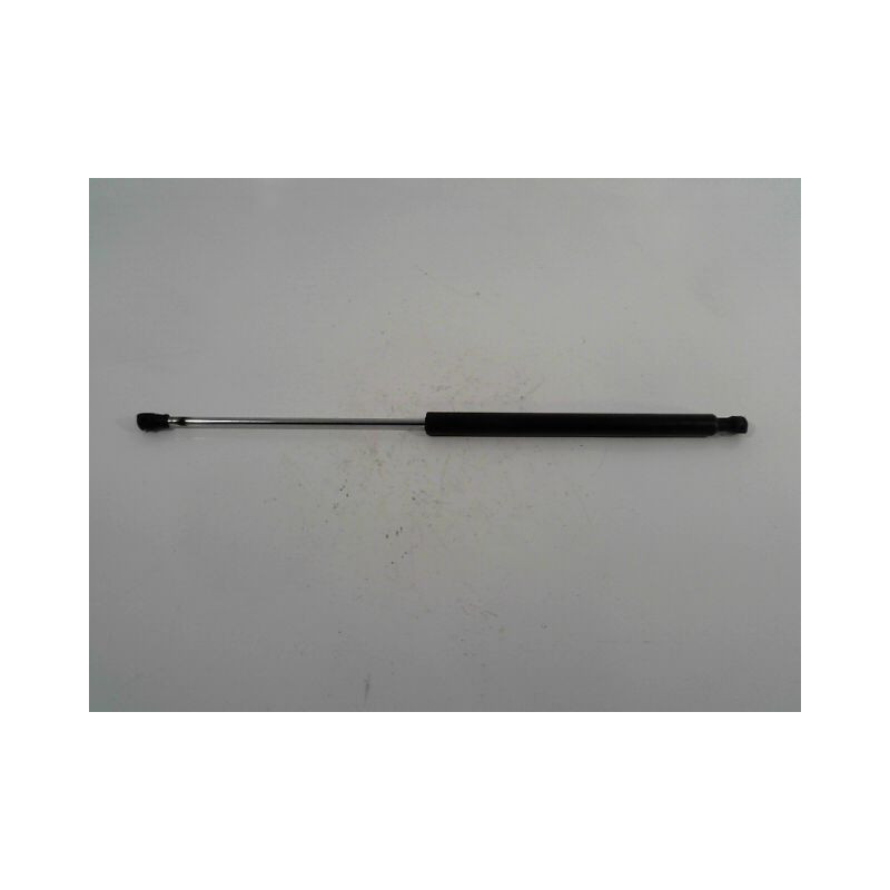VERIN DROIT HAYON RENAULT LAGUNA II 2005-2007