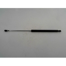 VERIN DROIT HAYON RENAULT LAGUNA II 2005-2007