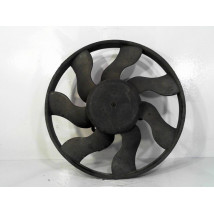 MOTEUR VENTILATEUR RADIATEUR PEUGEOT 306 93-97
