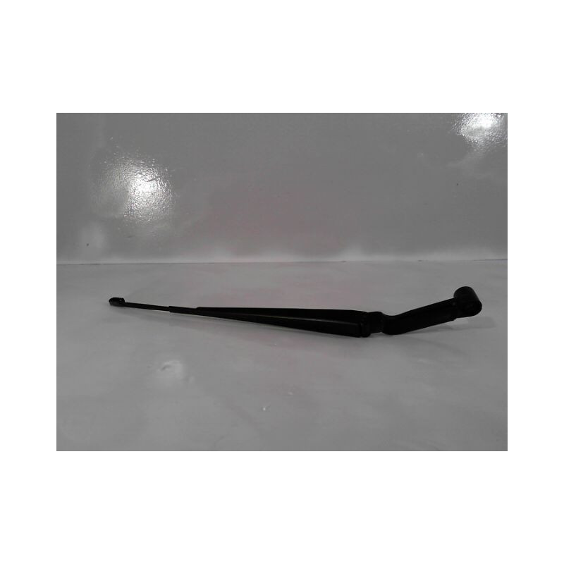 BRAS ESSUIE-GLACE AVANT DROIT NISSAN QHASQAI 2007-