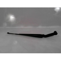 BRAS ESSUIE-GLACE AVANT DROIT NISSAN QHASQAI 2007-