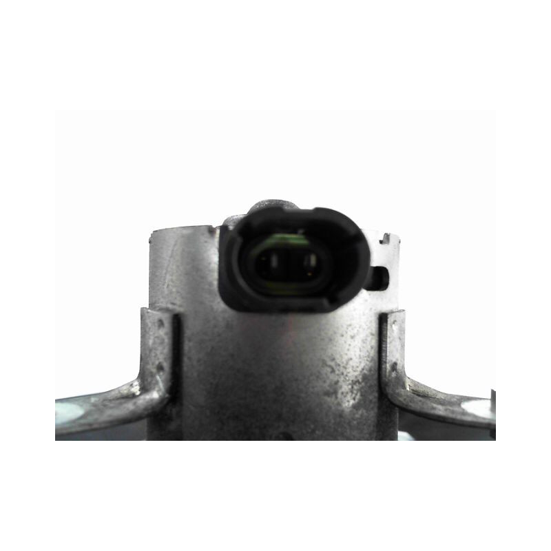 MOTEUR VENTILATEUR RADIATEUR DACIA SANDERO 2008-