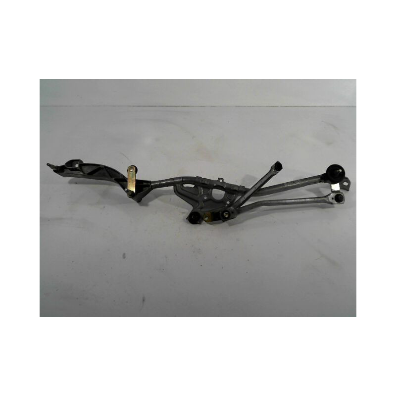 MECANISME ESSUIE-GLACE AVANT MERCEDES CLASSE E 2002-