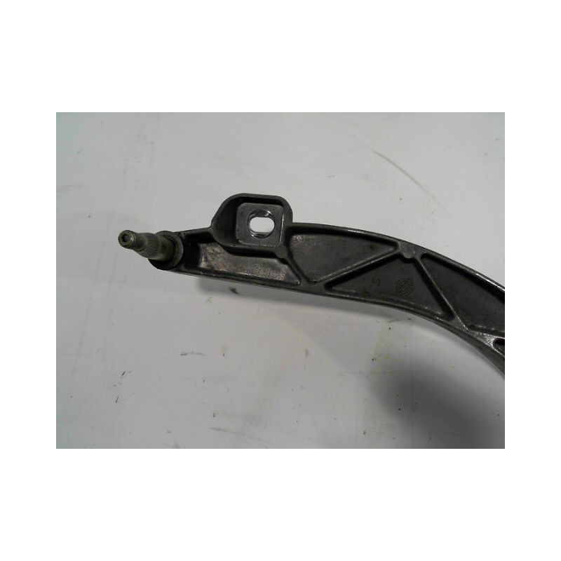 MECANISME ESSUIE-GLACE AVANT MERCEDES CLASSE E 2002-
