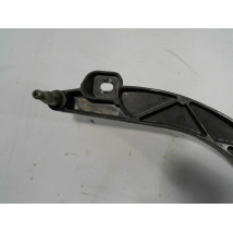 MECANISME ESSUIE-GLACE AVANT MERCEDES CLASSE E 2002-