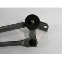 MECANISME ESSUIE-GLACE AVANT MERCEDES CLASSE E 2002-