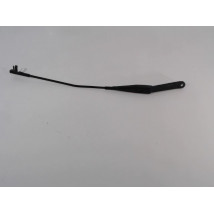 BRAS ESSUIE-GLACE AVANT DROIT FORD FOCUS