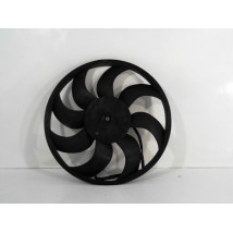 MOTEUR VENTILATEUR RADIATEUR FORD KA 2008-
