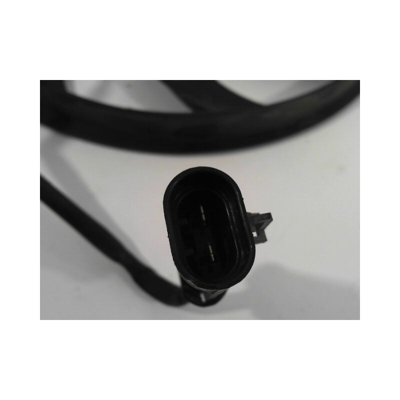 MOTEUR VENTILATEUR RADIATEUR FORD KA 2008-