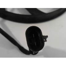 MOTEUR VENTILATEUR RADIATEUR FORD KA 2008-